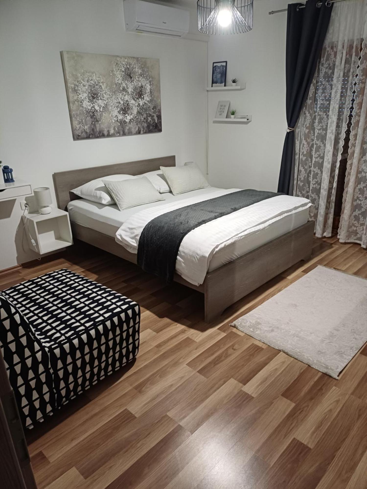 Josipa & Jelena Apartment Senj  Εξωτερικό φωτογραφία