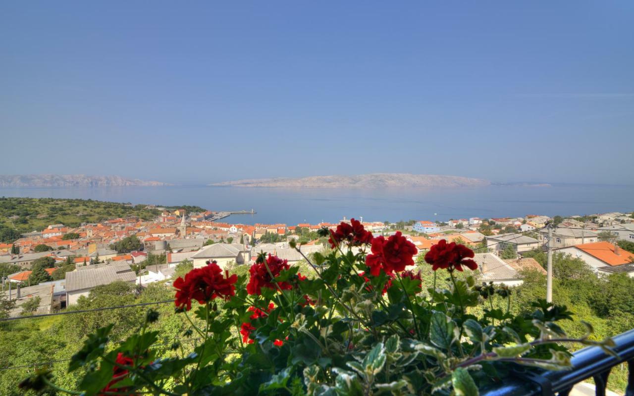 Josipa & Jelena Apartment Senj  Εξωτερικό φωτογραφία